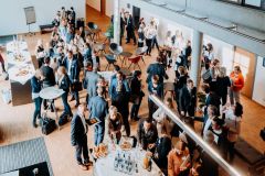 OTH-MarinaForum-47_1