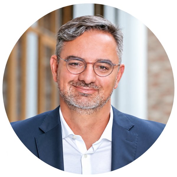 Martin Dallmeier